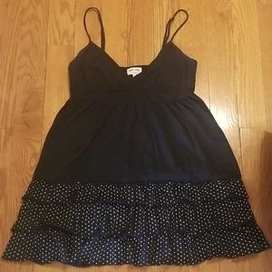 PINK by Victoria's Secret Nightie